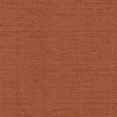 Kasmir POLISHED         TERRA ROSE      